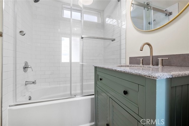 Building Photo - 3257 W 134th St