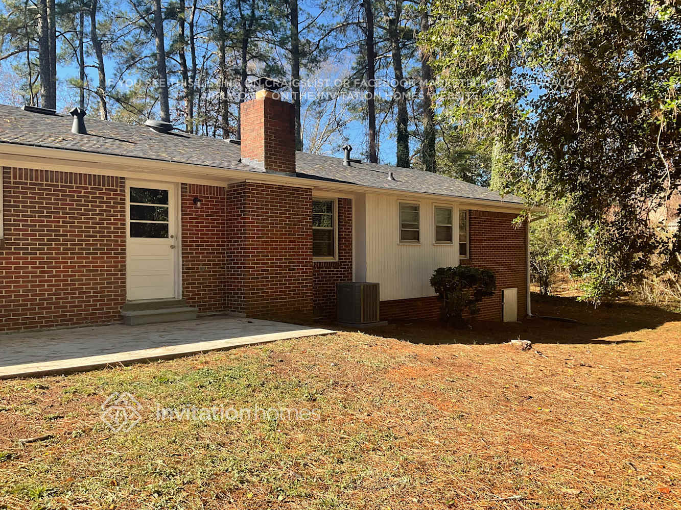 Building Photo - 686 Rollingwood Pl