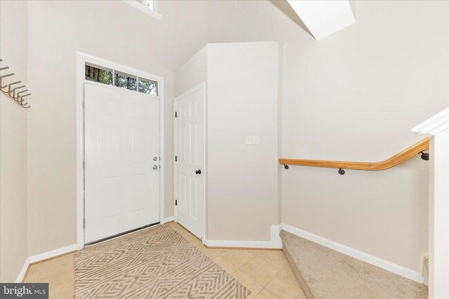 Building Photo - 1812 Reading Ct