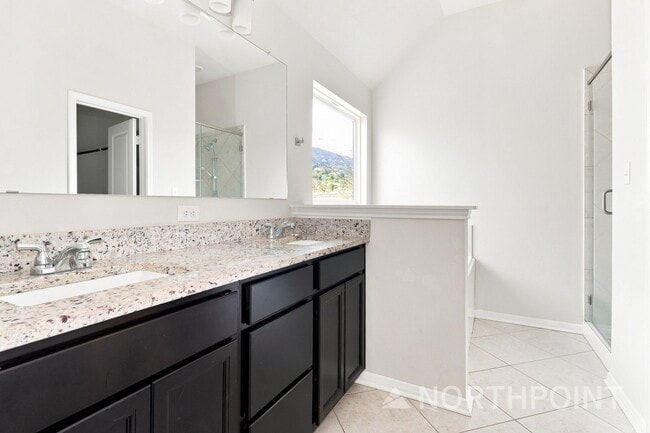 Building Photo - 137 Colby's Way