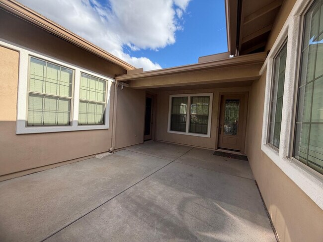 Building Photo - 4505 W McNeil St