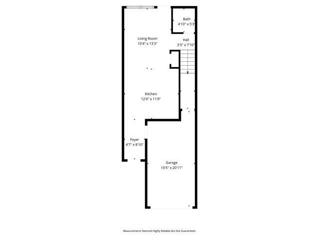 Building Photo - 1218 Chestnut Ct