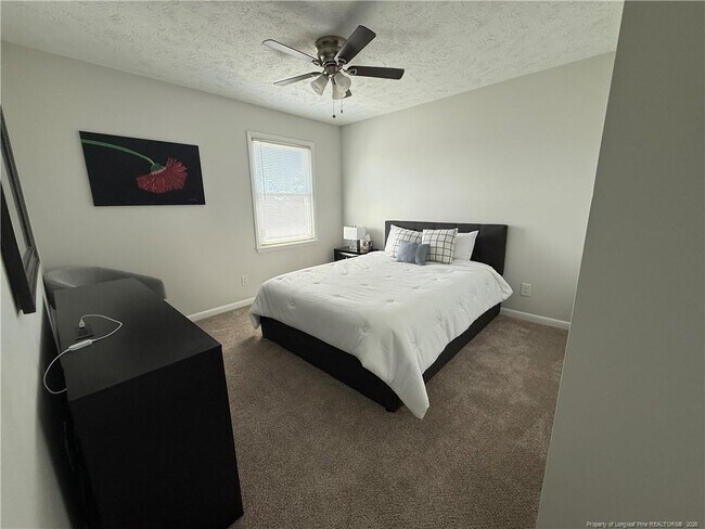 Building Photo - 7891 Uriah Dr