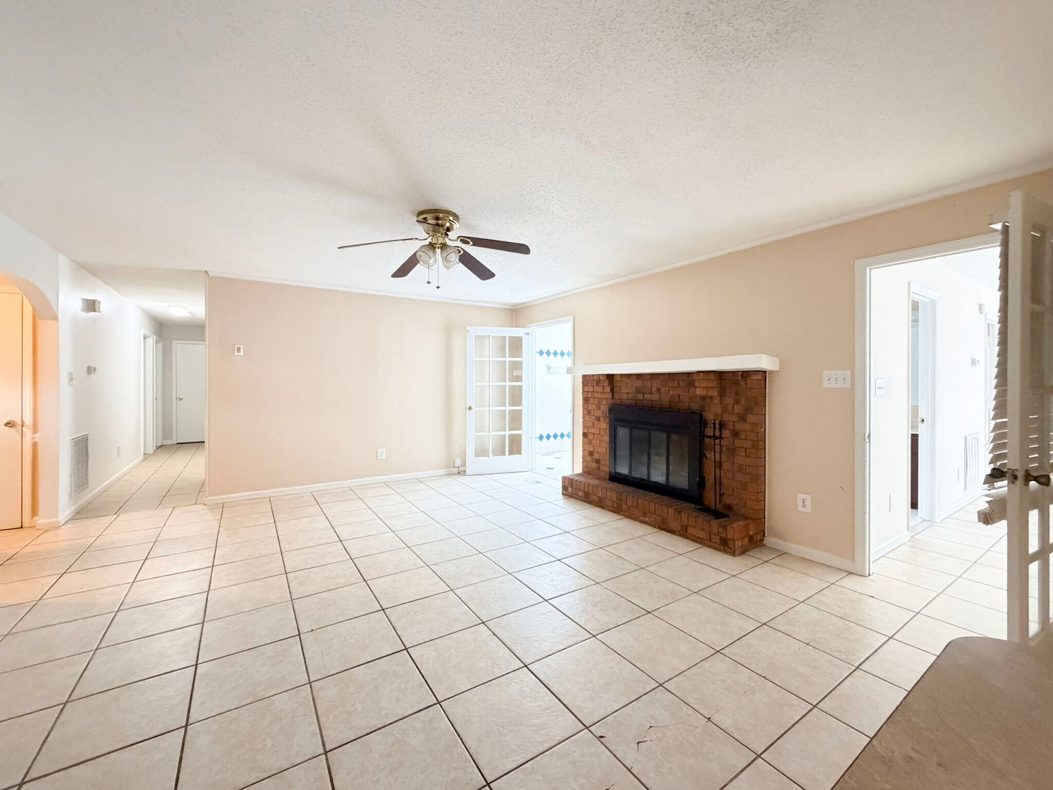 Building Photo - 1408 Imperial Dr