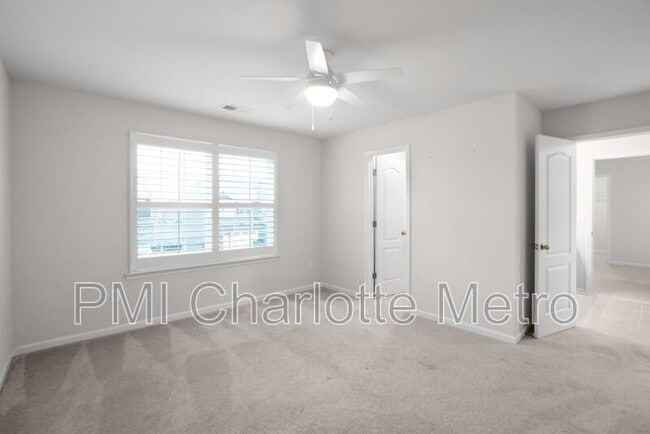 Building Photo - 14002 Bordley Pl