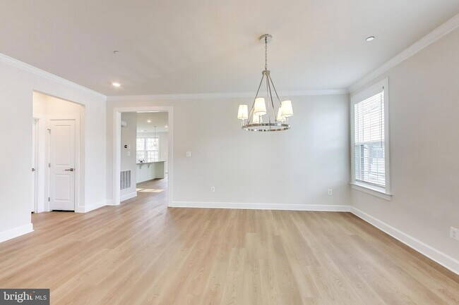 Building Photo - 21905 Woodcock Wy