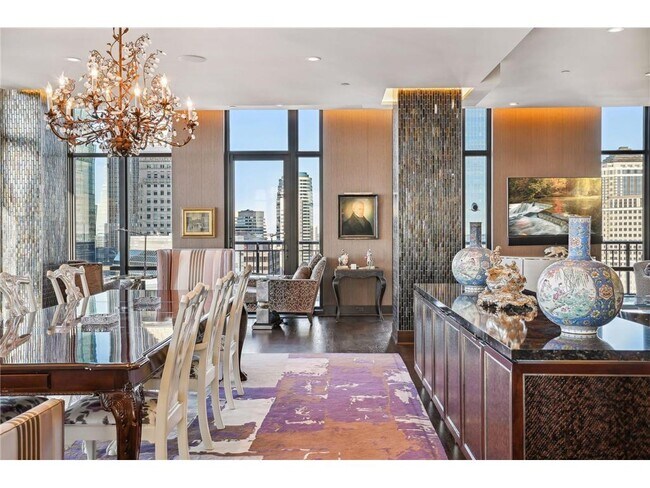 Building Photo - 201 S 11th St