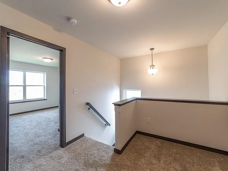 Building Photo - 3308 Green Pastures Ln