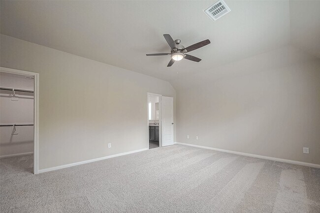 Building Photo - 2373 Tavo Trails Dr