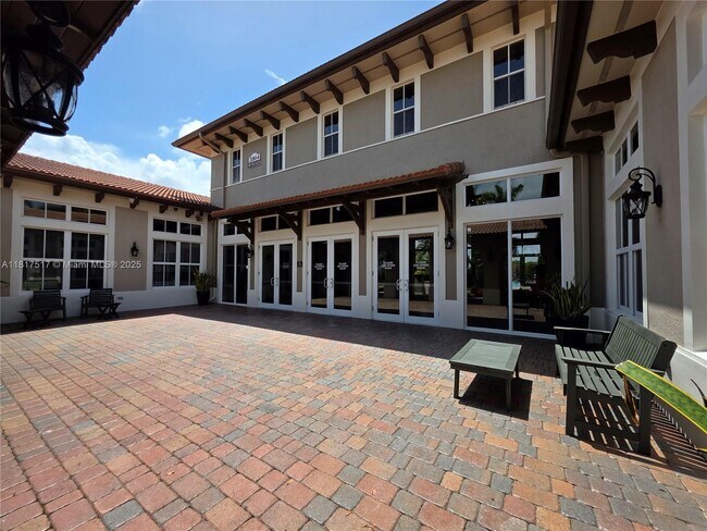 Building Photo - 22415 SW 89th Ave