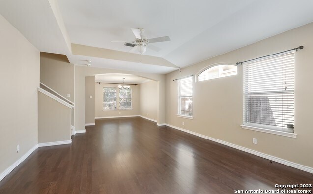 Building Photo - 6007 Wexford Pl