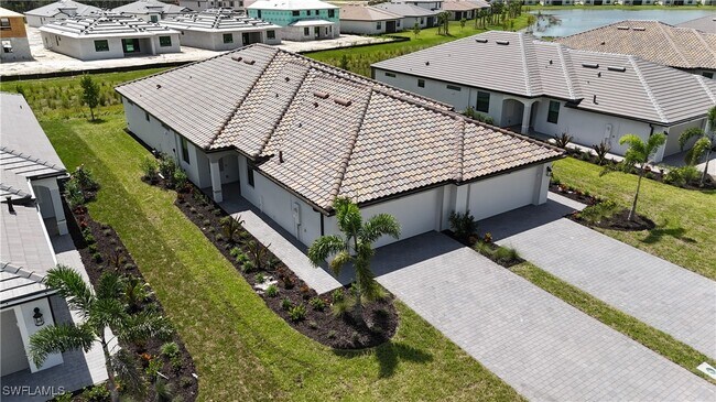 Building Photo - 19613 Hinkley Dr