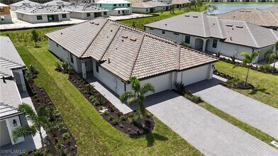 Building Photo - 19609 Hinkley Dr
