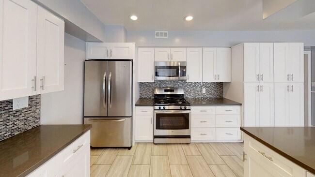 Building Photo - Steps from SDSU – Spacious Homes in Prime ...