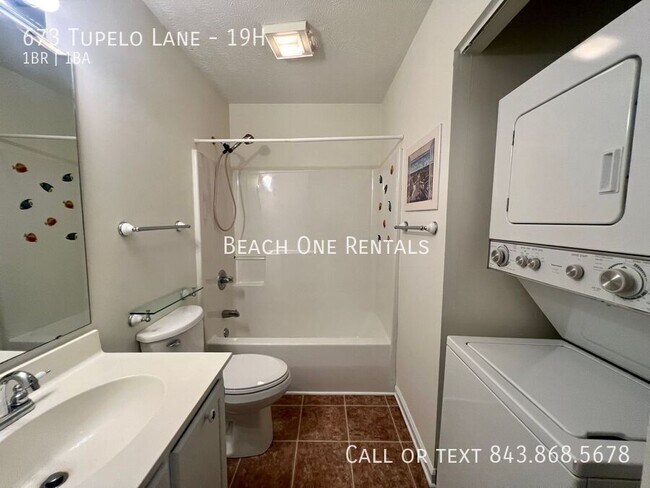 Building Photo - 673 Tupelo Ln