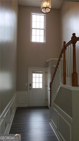 Building Photo - 4101 Royal Regency Cir