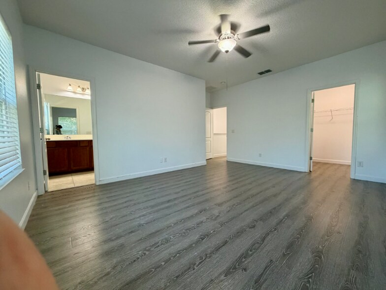 Building Photo - 11320 Jasper Kay Terrace