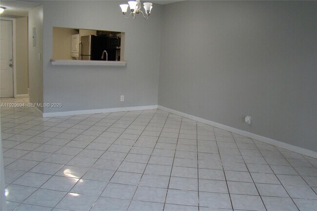 Building Photo - 2451 NW 56th Ave