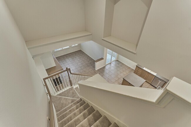 Building Photo - 89 N Apple Springs Cir