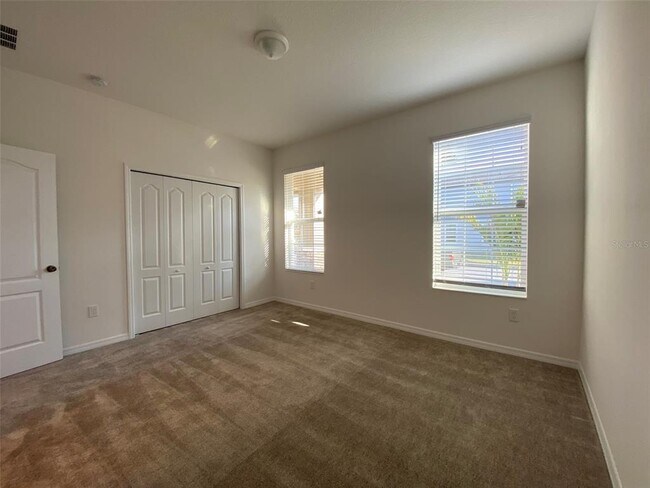 Building Photo - 17047 Wynford Ln