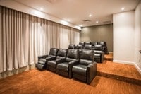 Other - Excelsior Tower