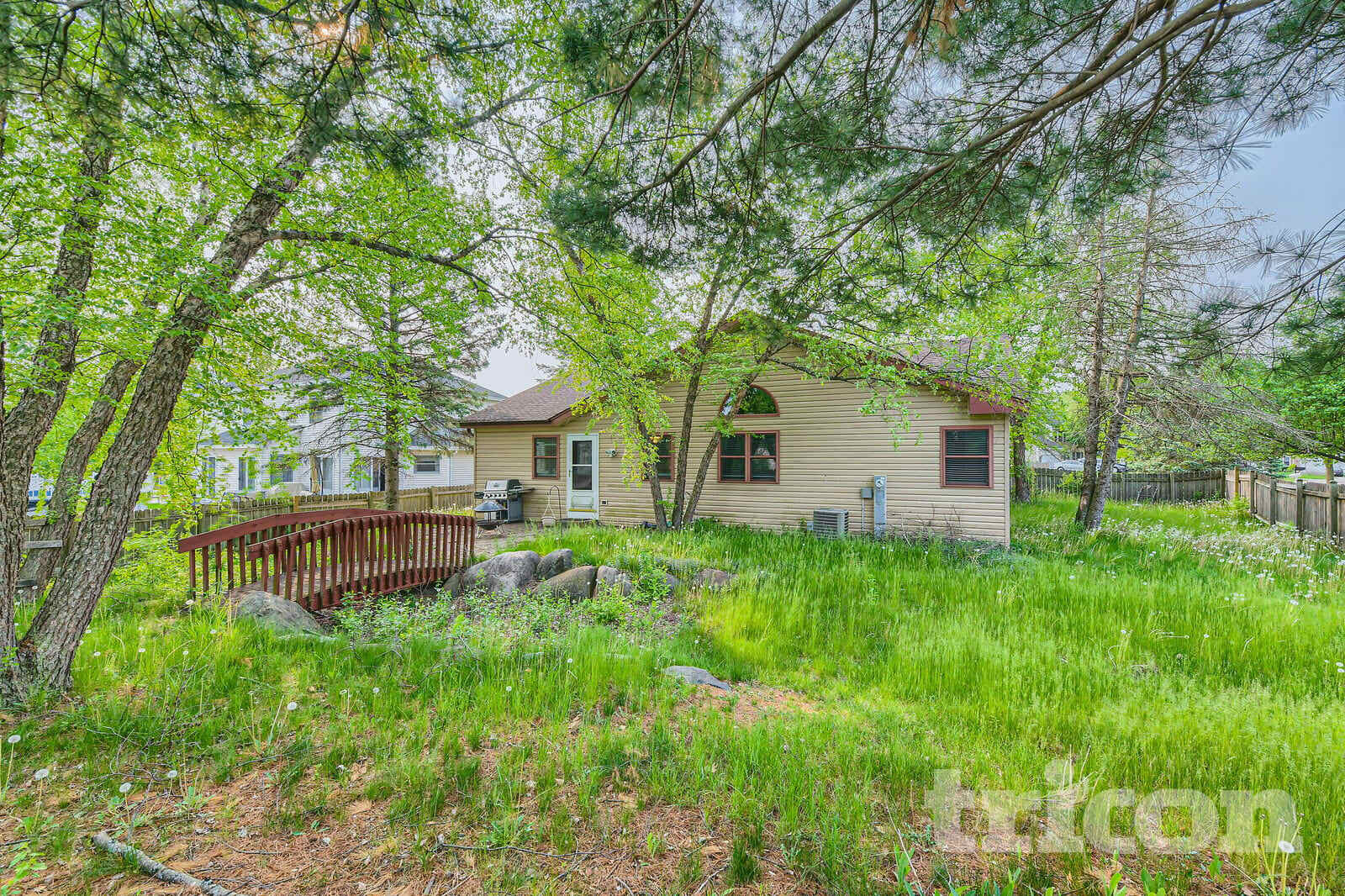 Building Photo - 24 Daybreak Ridge Trail