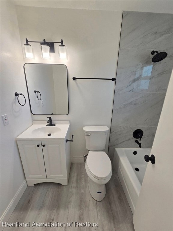 Building Photo - 5025 Granada Blvd