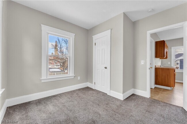 Building Photo - 10222 Joan Ave