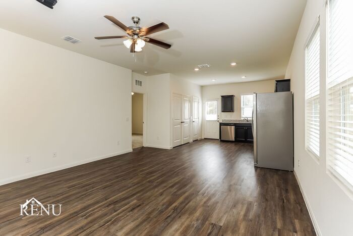 Building Photo - 5010 Firefly Hls