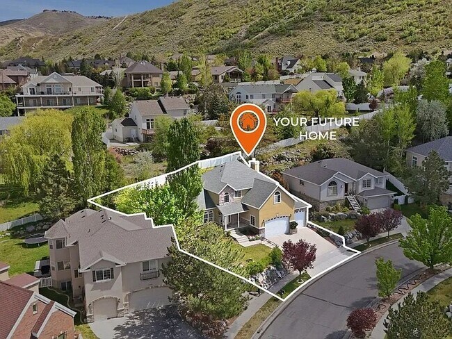 Building Photo - 14757 Brewster Dr