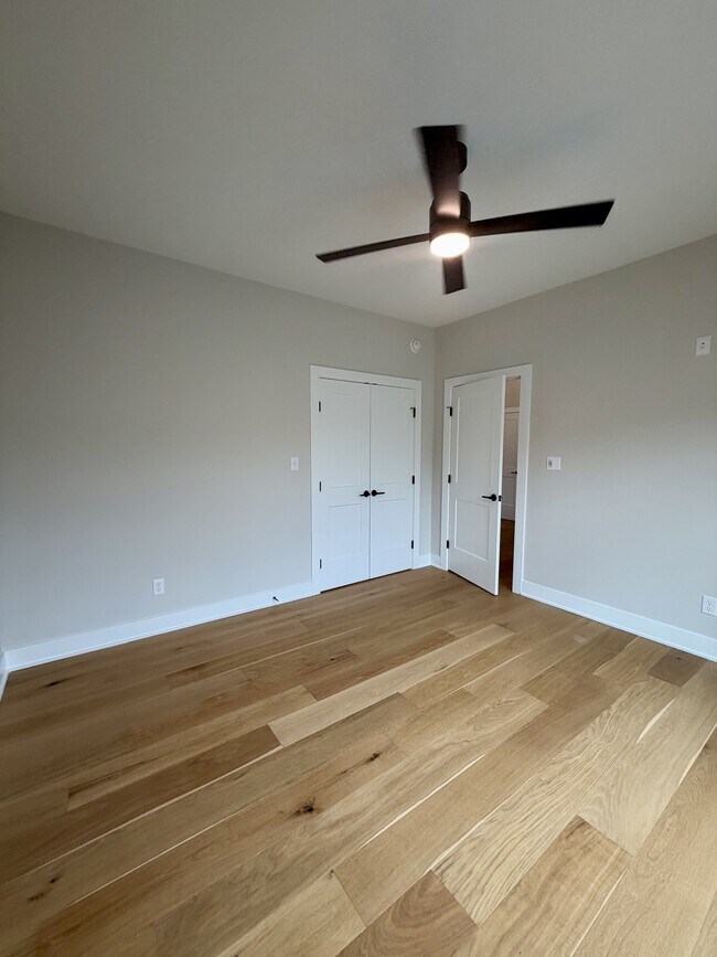 Building Photo - 204 Crest Ridge Ct