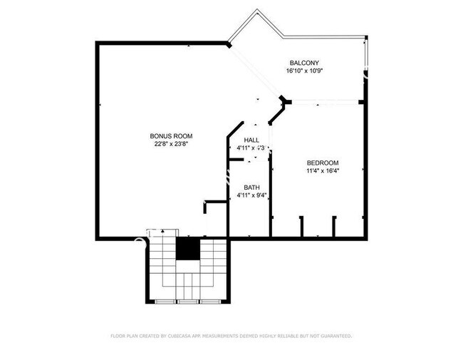 Building Photo - 13634 Legends Walk Terrace