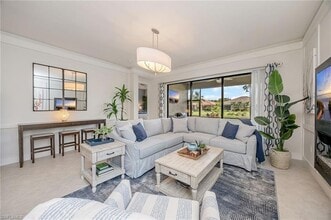 Building Photo - 13441 Coronado Dr