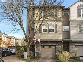 Building Photo - 9565 SW Tephra Ter
