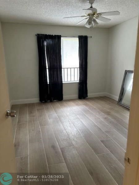 Building Photo - 1068 Coral Club Dr