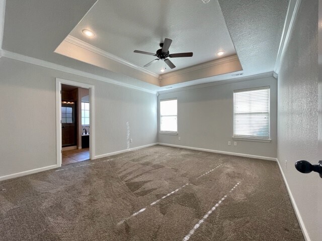 Building Photo - 1053 Tarah Knolls Cir