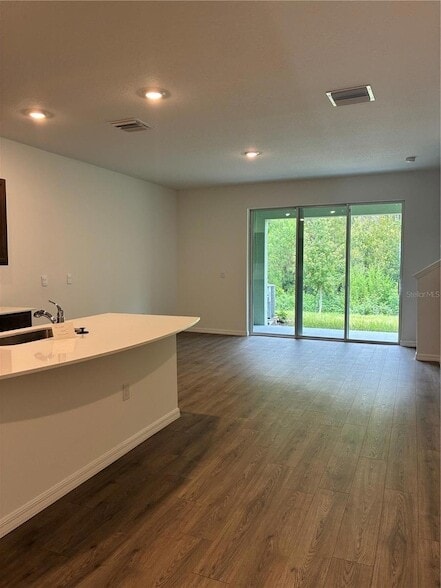 Building Photo - 32519 Midsummer Night Ln