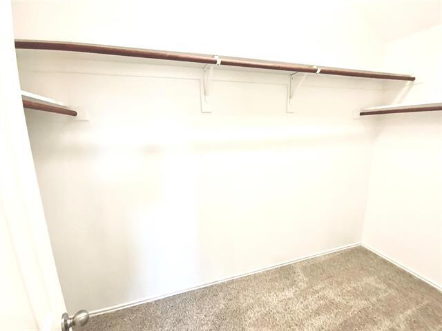Building Photo - 421 Goldstone Ln