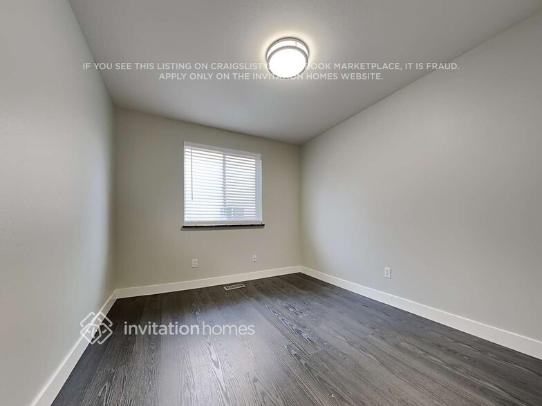 Building Photo - 1513 Evanston Ct NE