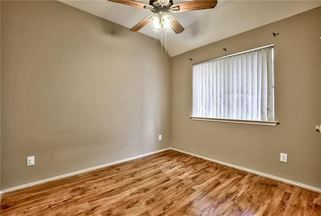 Building Photo - 3016 Afton Ridge Dr