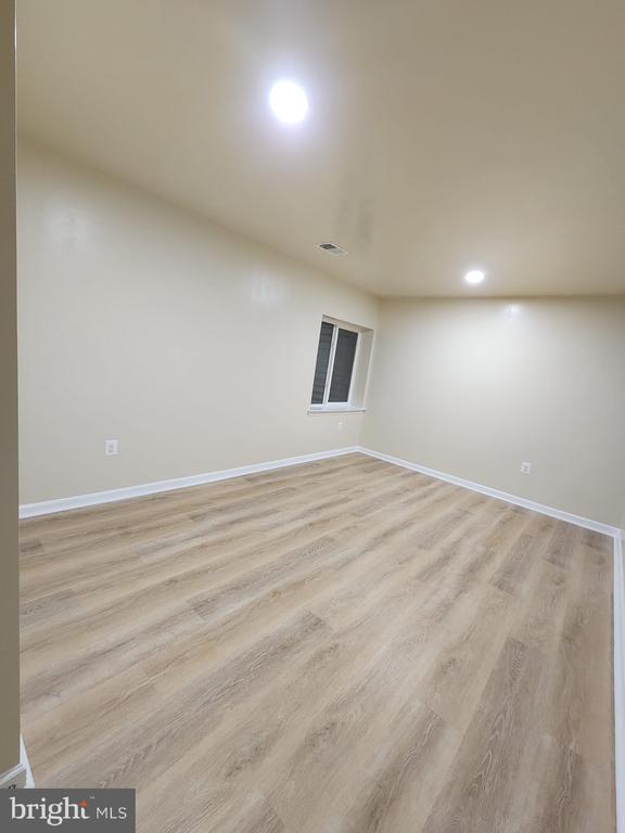 Building Photo - 15826 Aerial View Rd