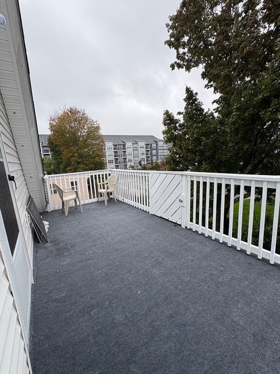 Building Photo - 22 Plimpton Ave