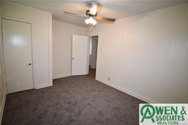 Building Photo - 2717 Cypress St