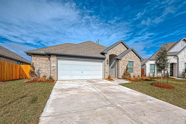 Building Photo - 1535 Munson Valley Rd