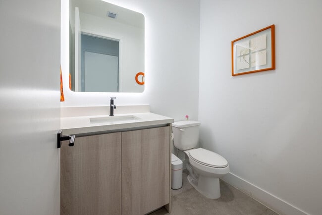 Building Photo - 6864 SW 80th St