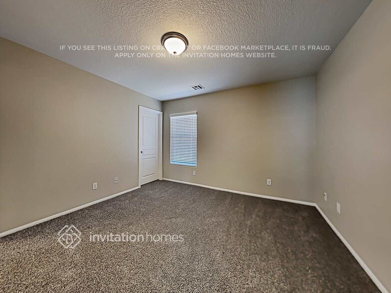 Building Photo - 556 Bayo Canyon Ct