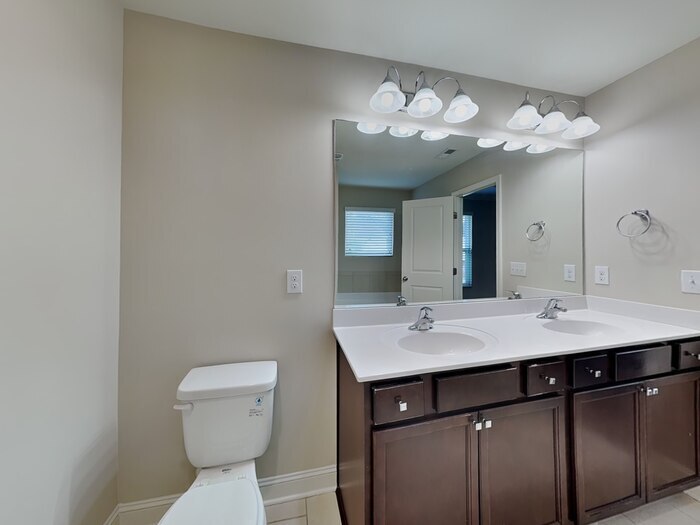Building Photo - 3649 Massey Ridge Ct