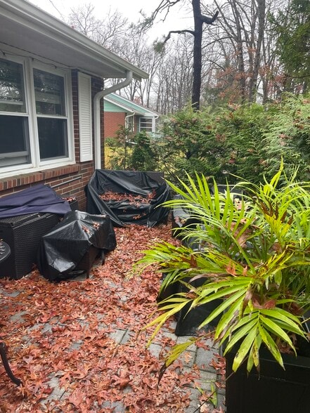 Building Photo - 76F Dorchester Dr