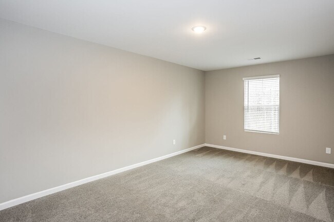 Building Photo - FIRST MONTH FREE - Beautiful 3BR 2.5BA Home in Salisbury • Tour Today