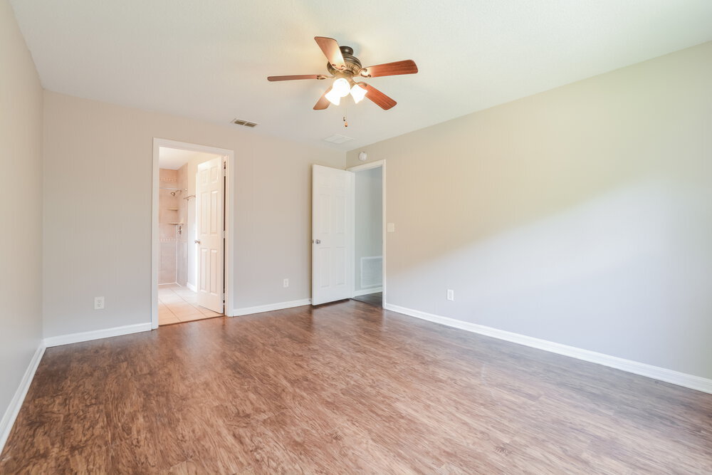 Building Photo - 12131 Goldenstar Ln